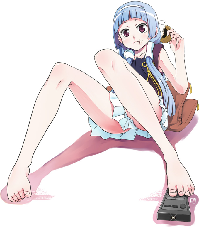 Lick her barefeet Gay spunk mouth